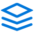 IPRs of MATERIALS